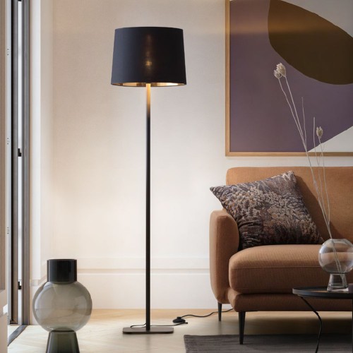 Veioza Le Comfort, Hygge